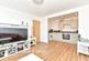 Additional image 5 of Hulbert Road, Waterlooville, Hampshire