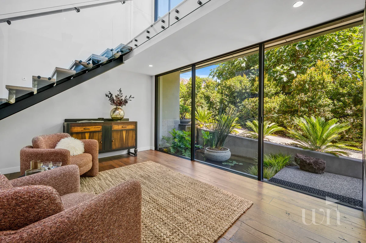 Additional image 23 of 2 Moore Street, Mount Martha VIC 3934