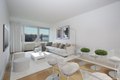 Additional image 5 of 200 Water St Apt 3004, Manhattan, NY, 10038