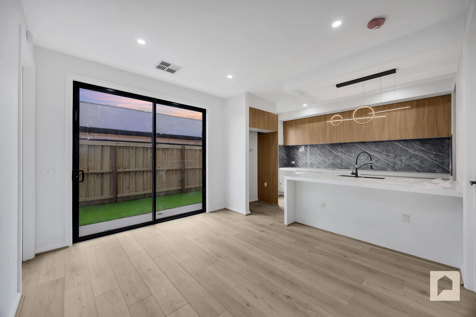 Additional image 8 of 7 Deanside Drive, Deanside VIC 3336