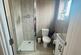 Additional image 10 of Holt Close, Middlesbrough