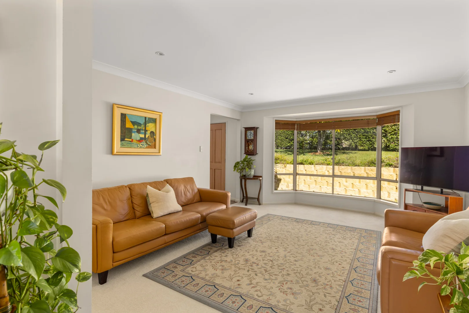 Additional image 11 of 18 McCristal Drive, Bellingen NSW 2454