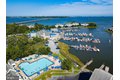 Additional image 101 of 562 Ocean Pkwy, Ocean Pines, MD, 21811