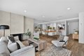 Additional image 7 of 1074 Buckingham Ln, Newport Beach, CA, 92660