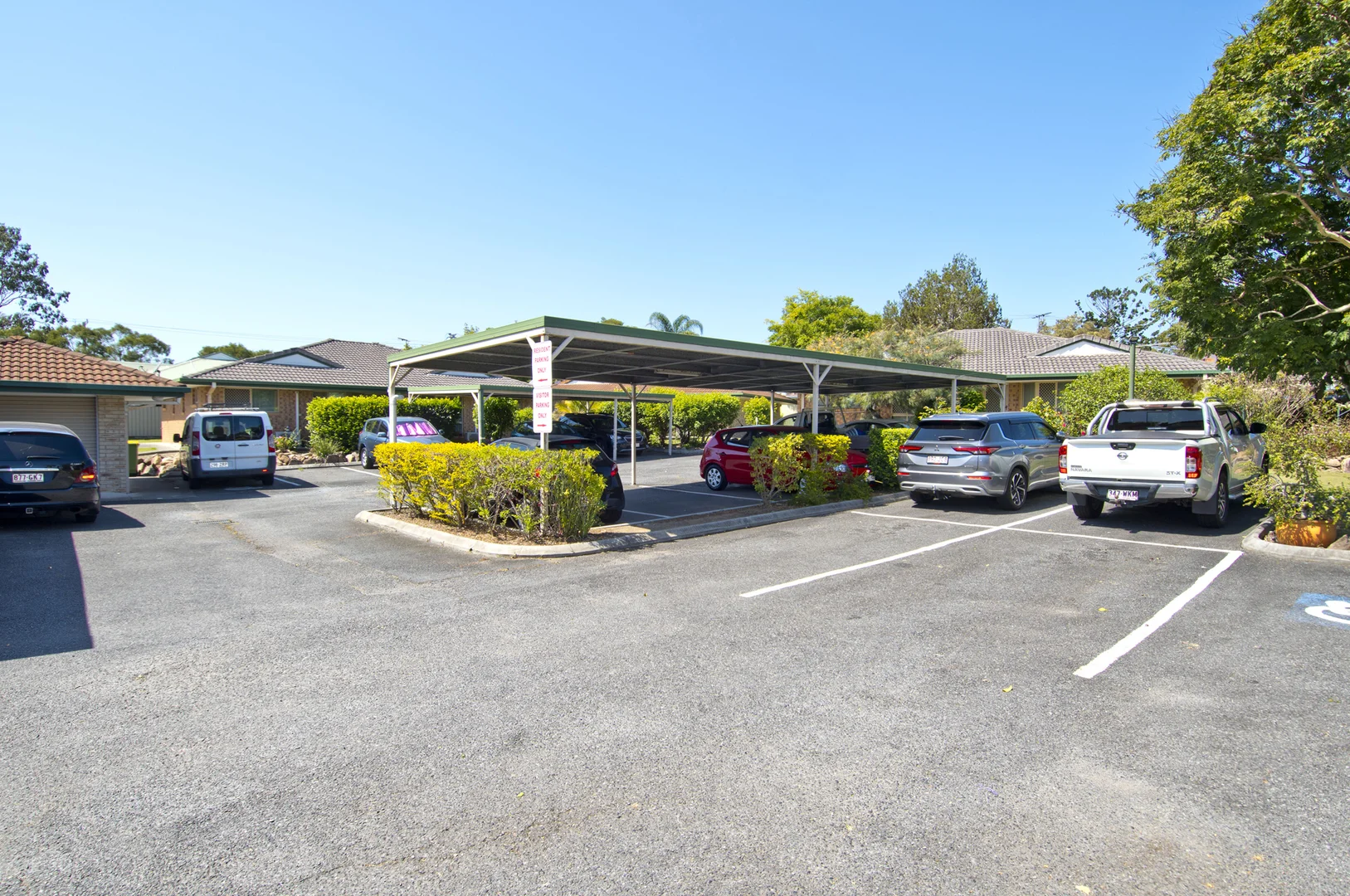 Additional image 18 of 21 & 24/8 Page Street, Bethania QLD 4205