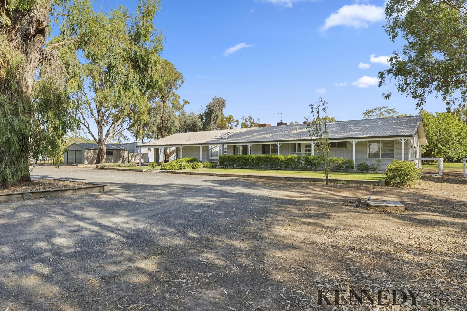 Additional image 24 of 38 Katamatite-Yarrawonga Road, Yarrawonga VIC 3730