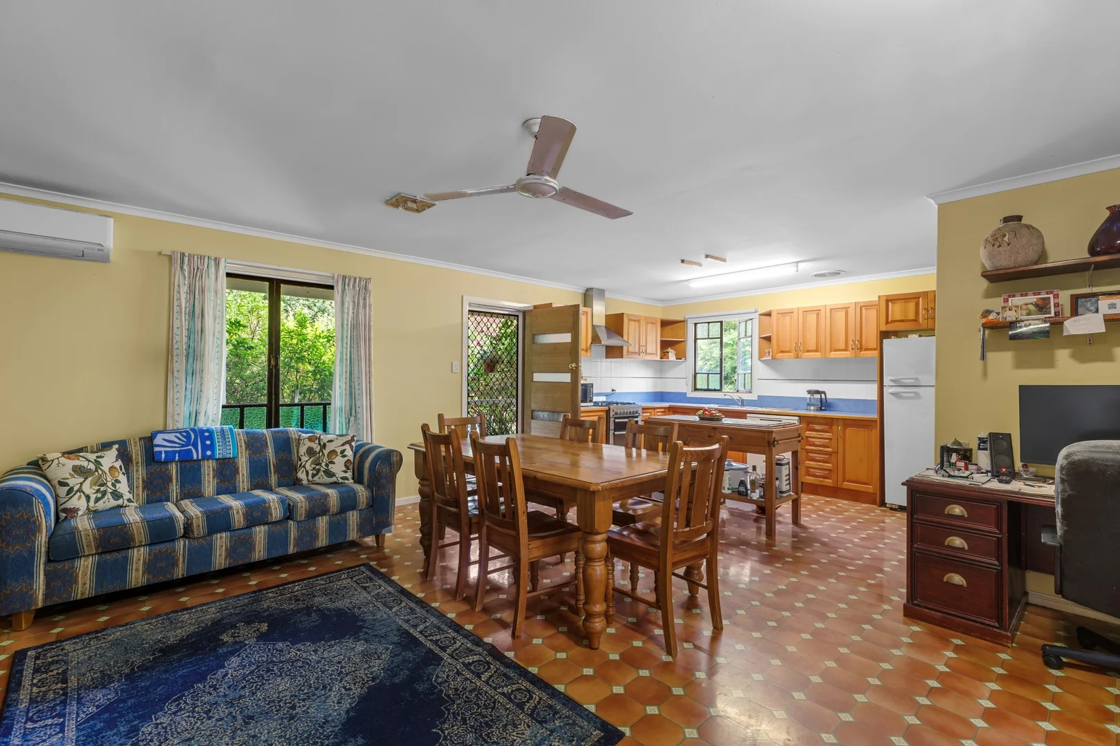 Additional image 3 of 105 Wilcox Road, Kenilworth QLD 4574