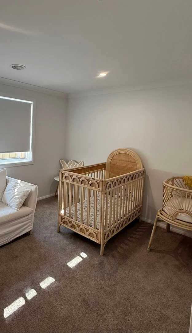 Additional image 14 of 1 Willie Ploma Place, Gobbagombalin NSW 2650