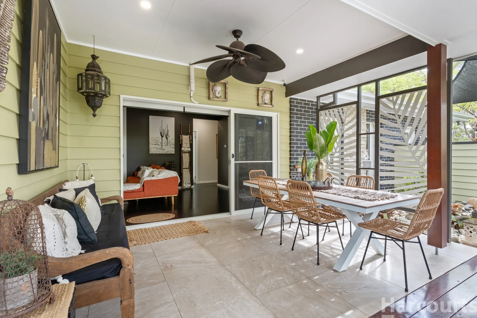 Additional image 29 of 33 Francis Conn Place, Frederickton NSW 2440