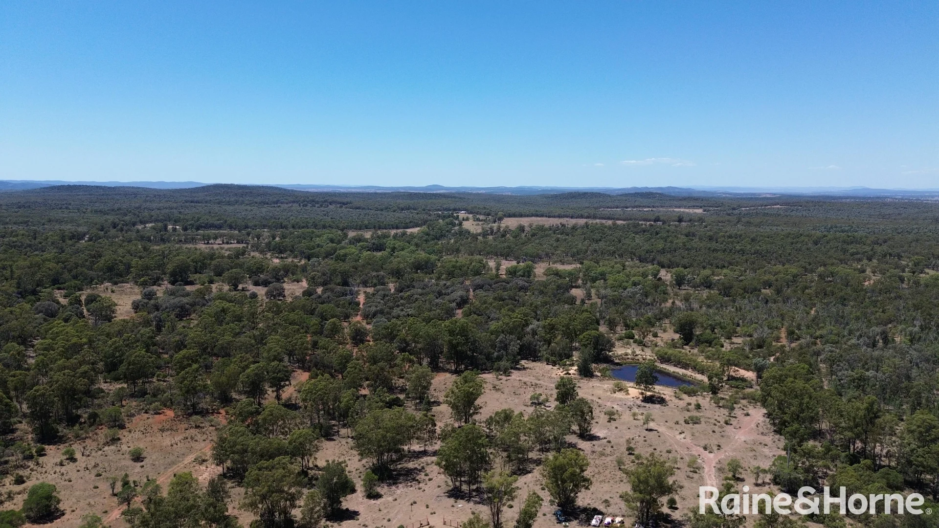 Additional image 16 of 647 Sweedmans Road, Limevale QLD 4384