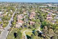 Additional image 42 of 630 Poinsettia Park N, Encinitas, CA, 92024