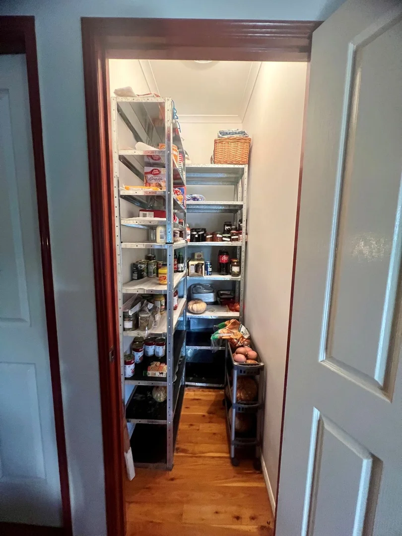 Additional image 19 of 99 Ginns Road, South Isis QLD 4660