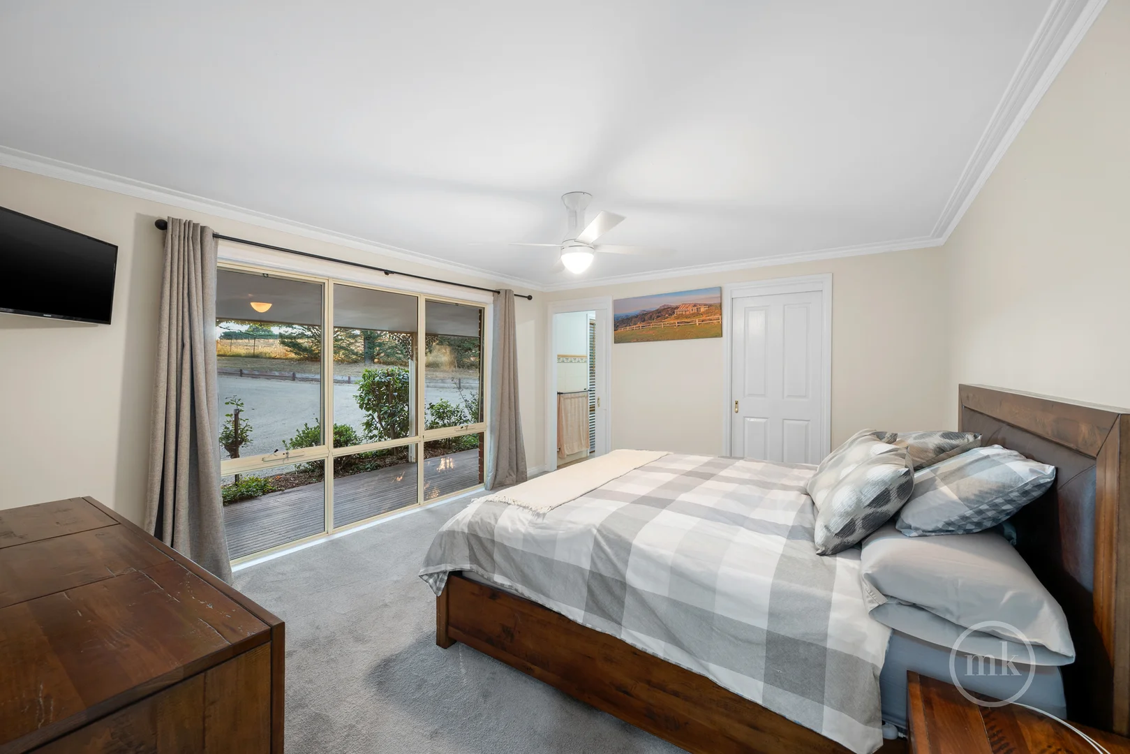 Additional image 10 of 60 Orchard Road, Kinglake VIC 3763