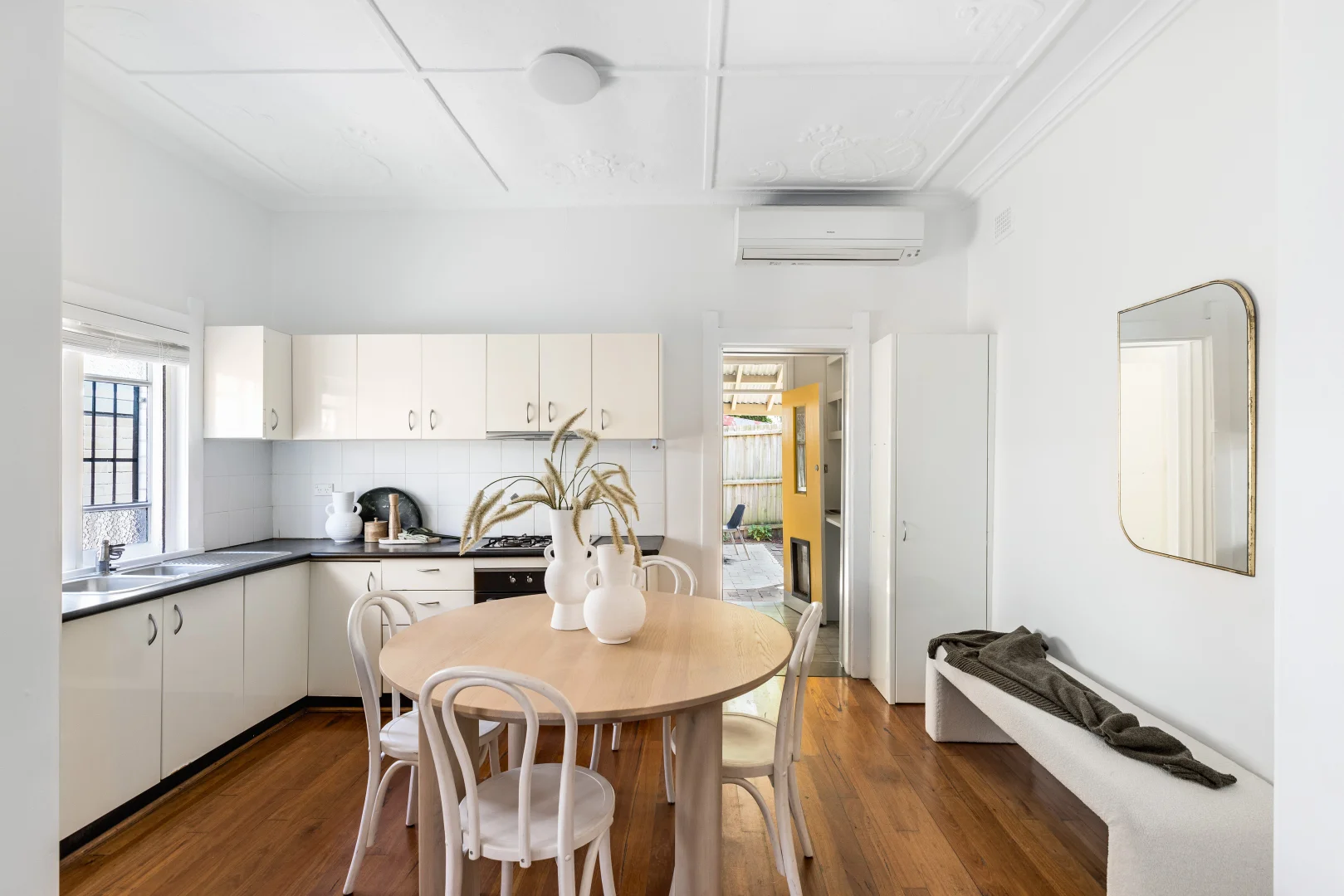 Additional image 5 of 6 Fishers Reserve, Petersham NSW 2049