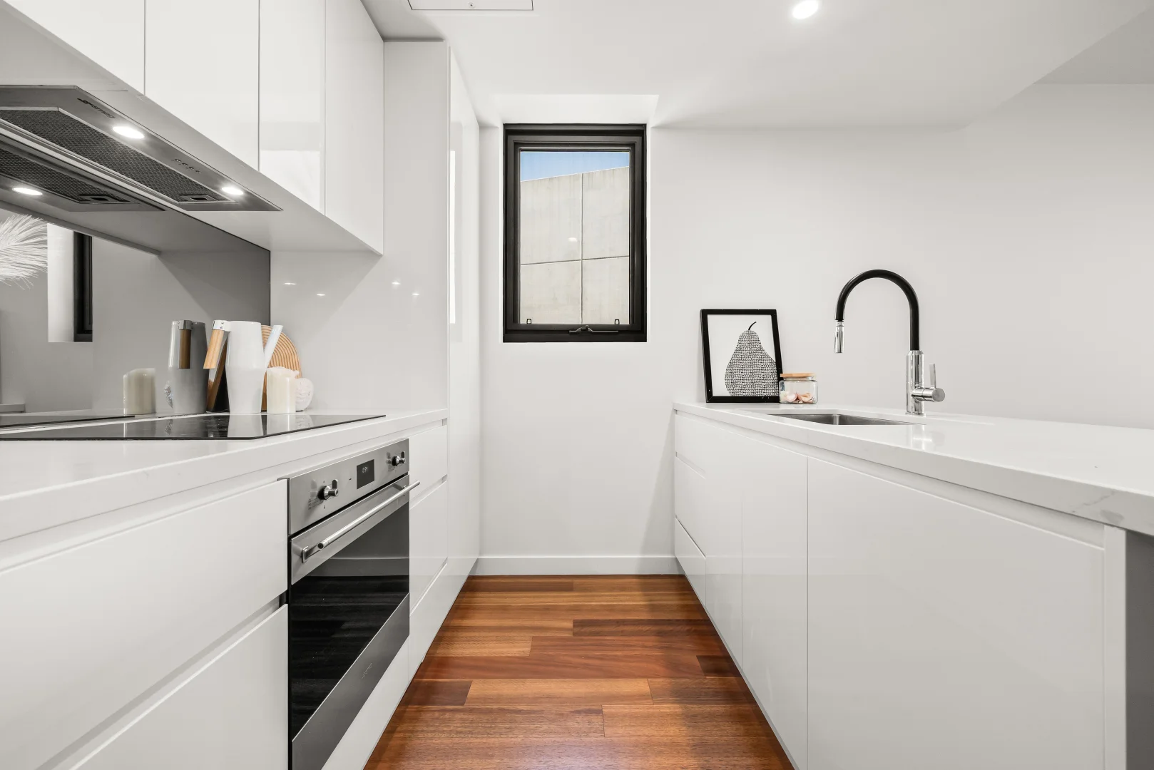 Additional image 15 of 503/47 Currong Street, Braddon ACT 2612