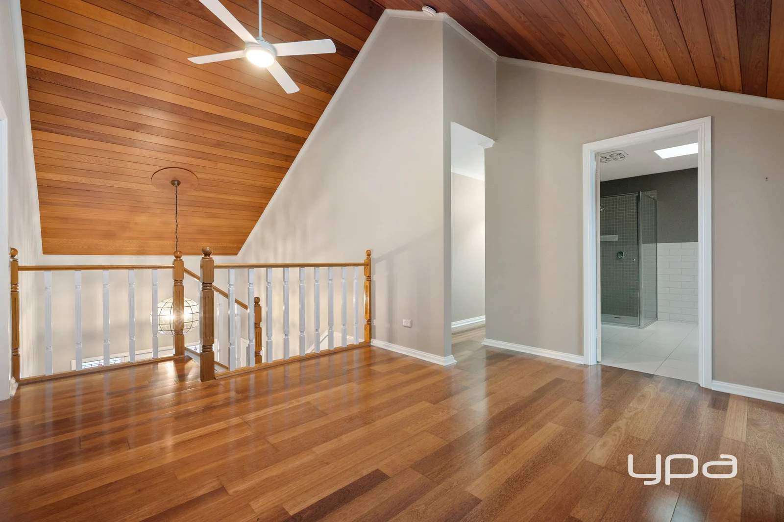 Additional image 9 of 285 Camerons Road, Coimadai VIC 3340