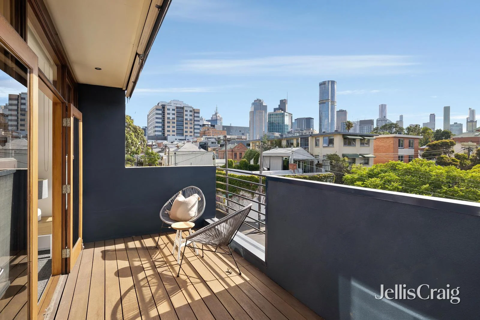 Additional image 3 of 148 Fitzroy Street, Fitzroy VIC 3065