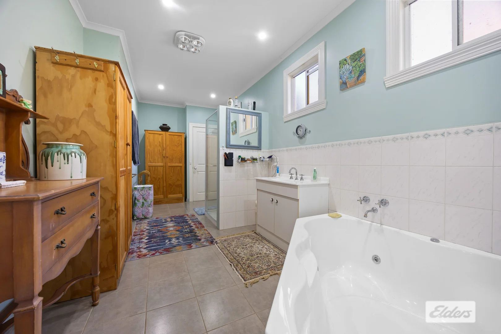 Additional image 35 of 4 Port Fairy Road, Ararat VIC 3377