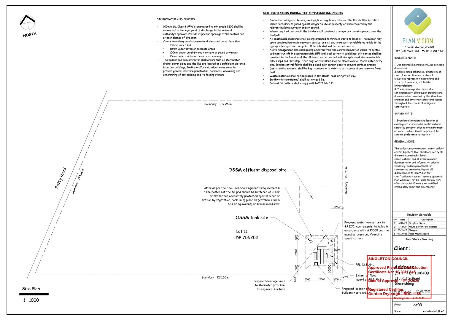 Additional image 17 of 13 Putty Road, Singleton NSW 2330