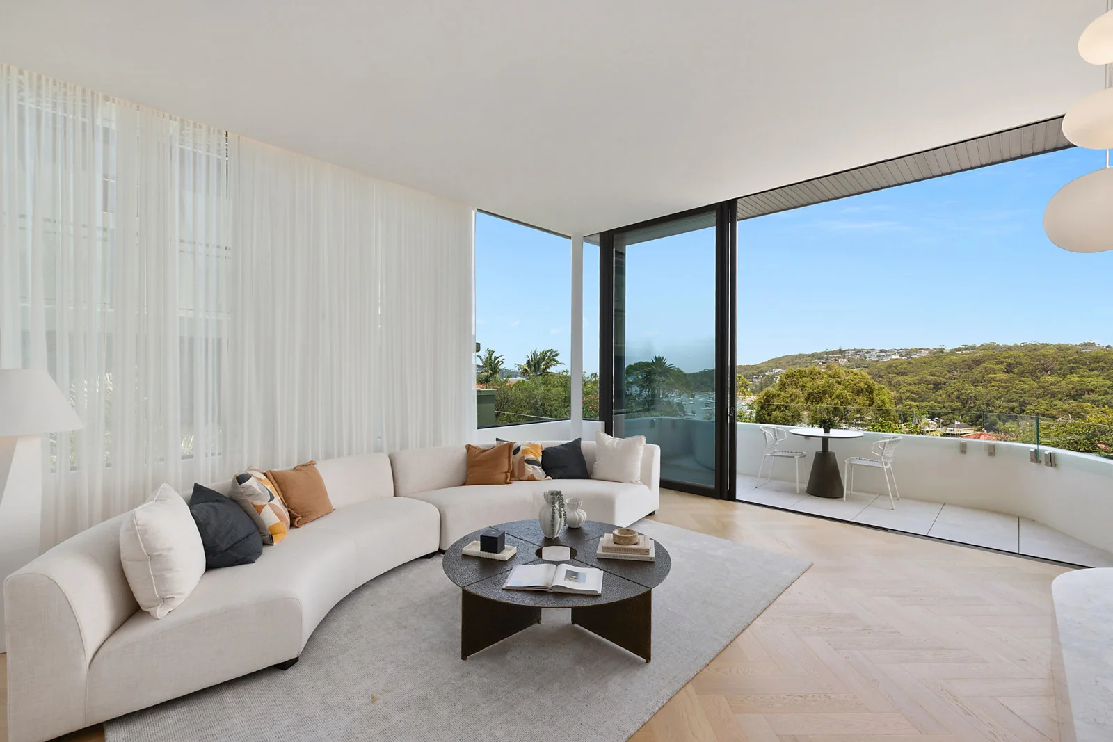 Additional image 3 of 18 Willyama Avenue, Fairlight NSW 2094