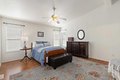 Additional image 25 of 525 W El Norte Pkwy Spc 116, Escondido, CA, 92026