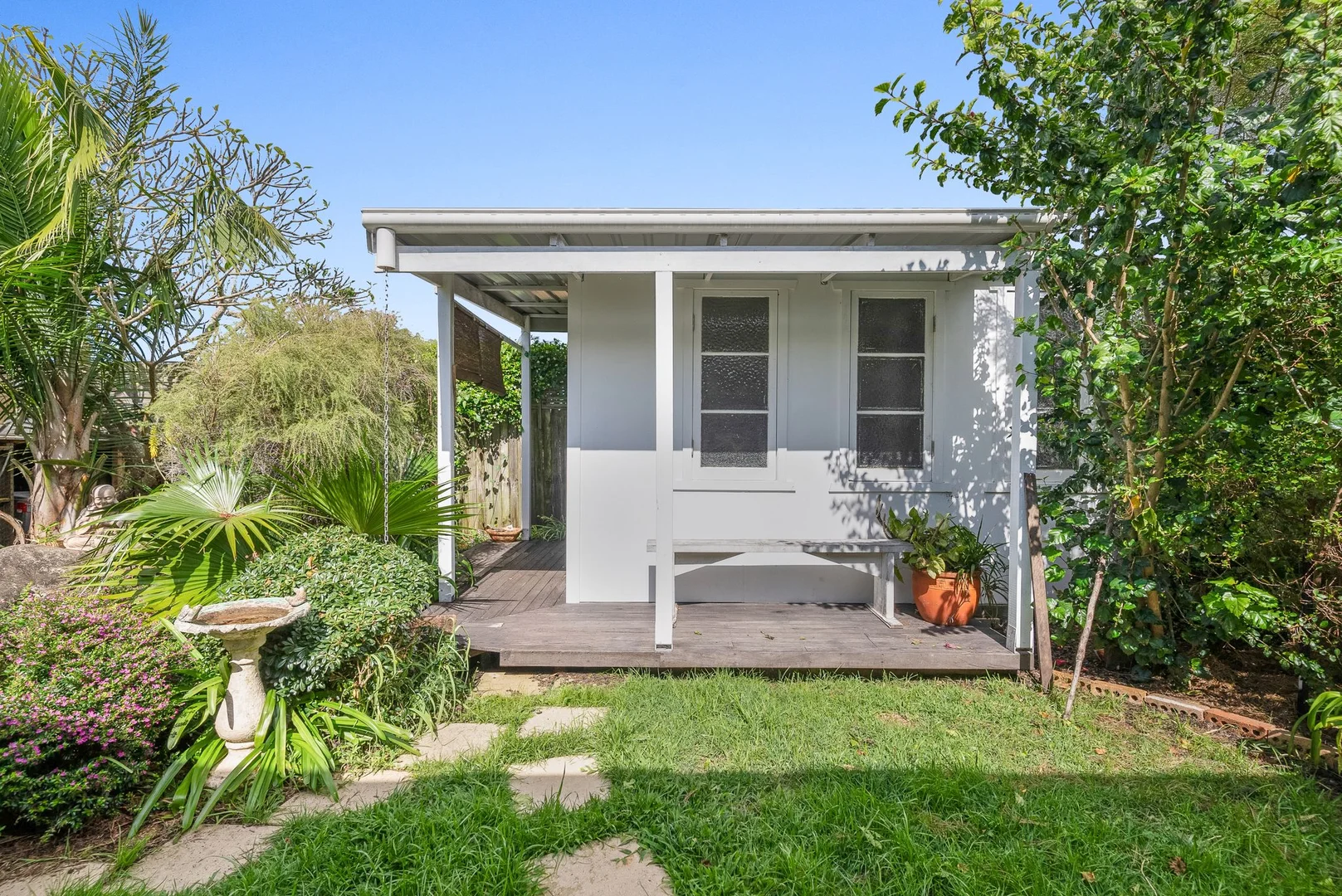 Additional image 18 of 15 Brunswick Street, Ballina NSW 2478