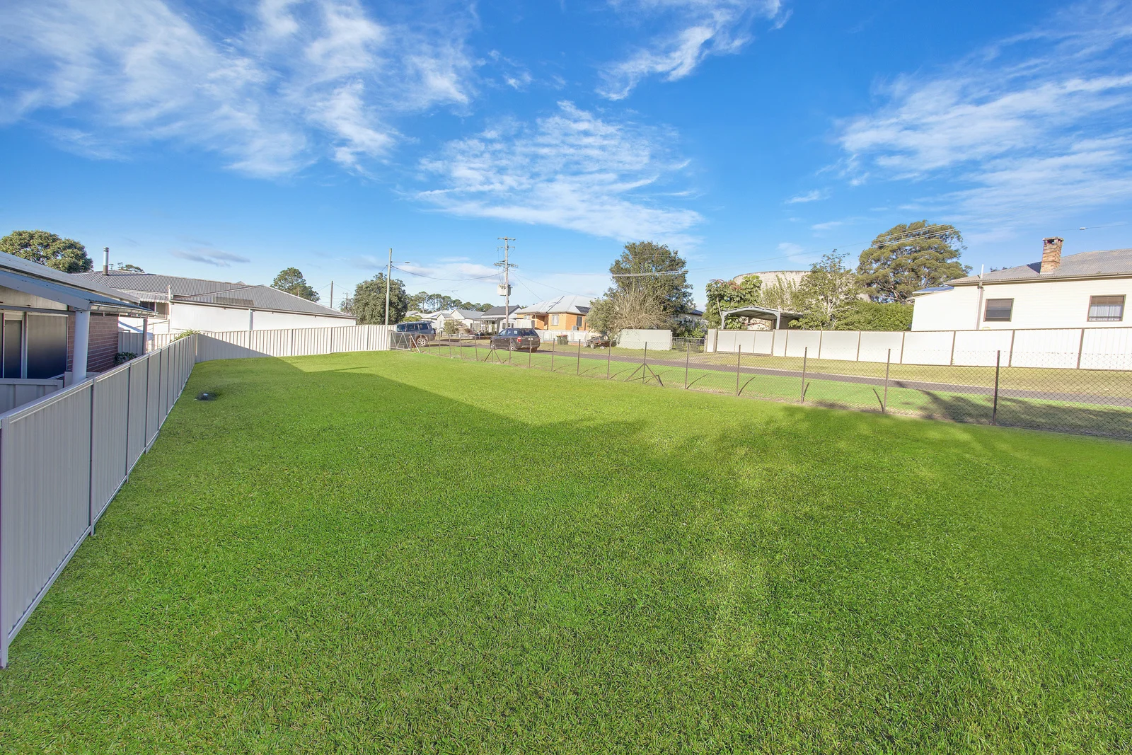 Additional image 6 of 113 River Street, West Kempsey NSW 2440