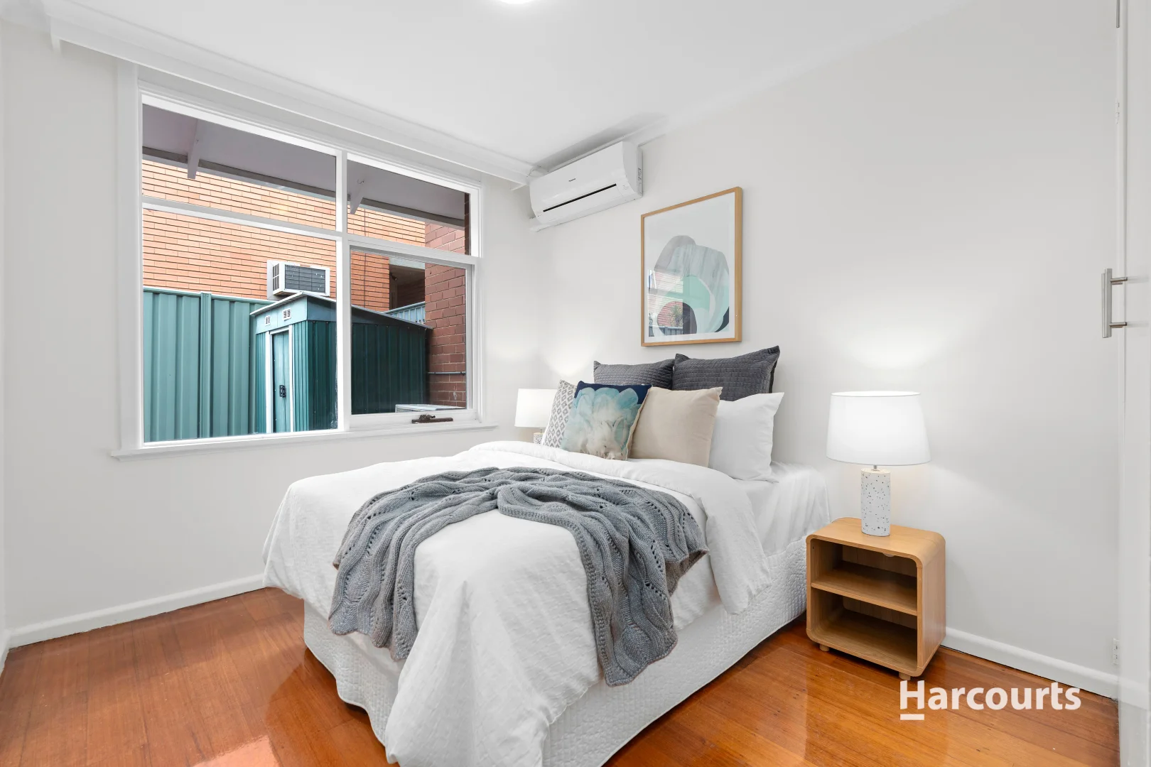 Additional image 9 of 2/180 Doncaster Road, Balwyn North VIC 3104