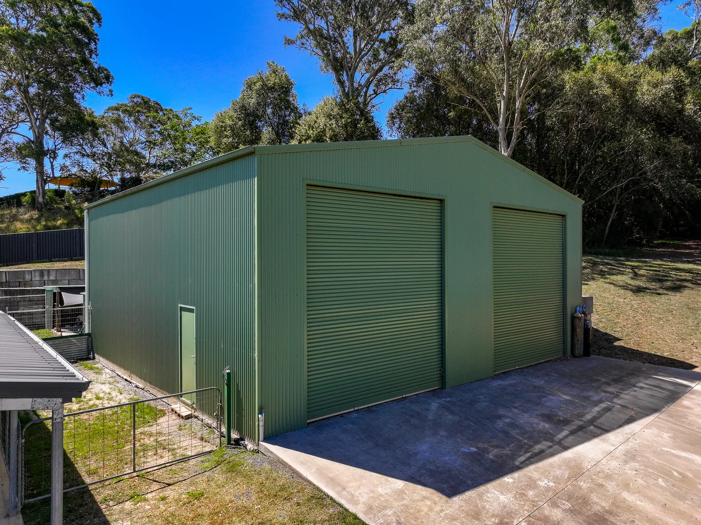 Additional image 9 of 339 Cut Hill Road, Cobbitty NSW 2570