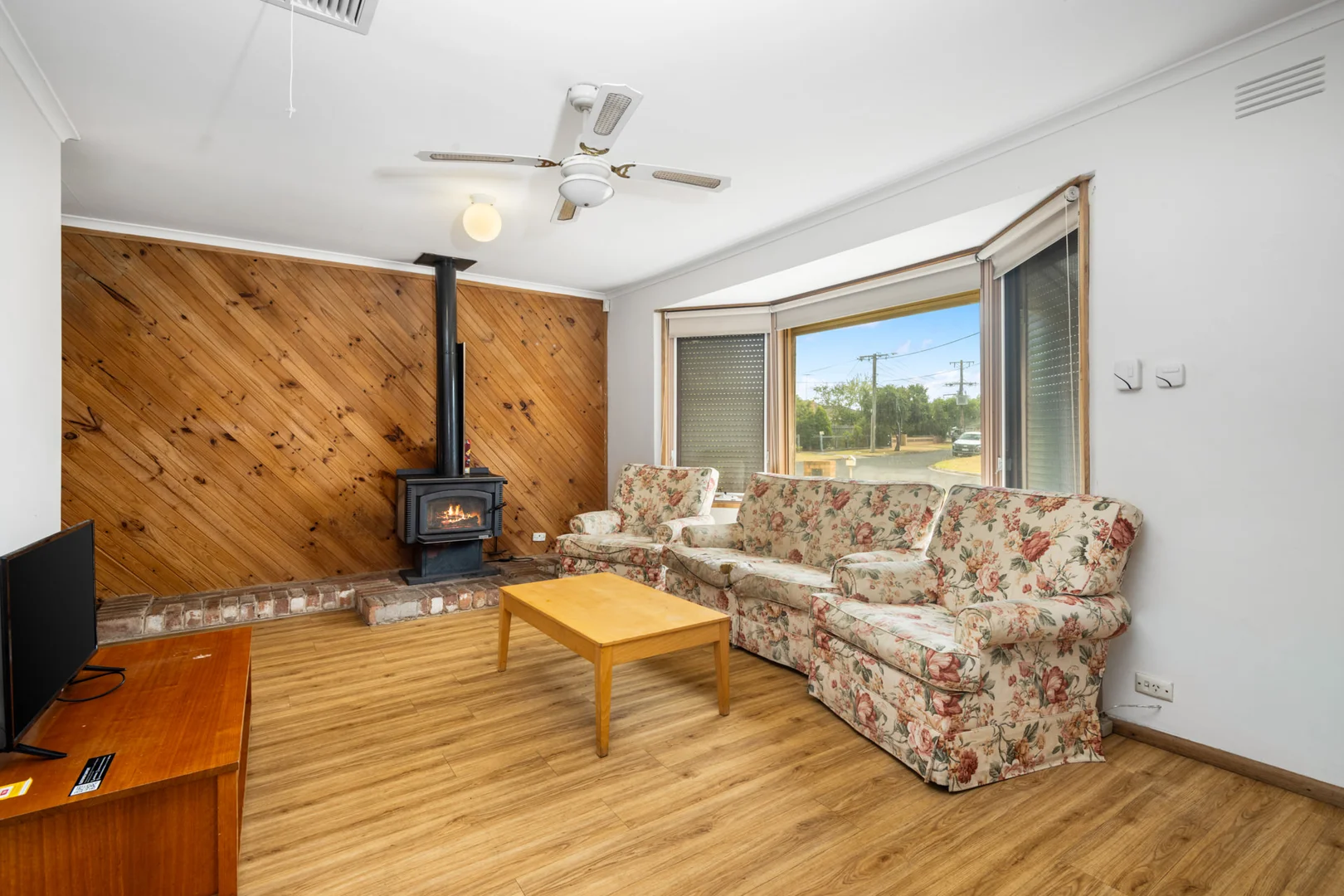 Additional image 4 of 31 Talona Crescent, Corio VIC 3214