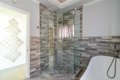 Additional image 15 of 2138 N Frederic St, Burbank, CA, 91504