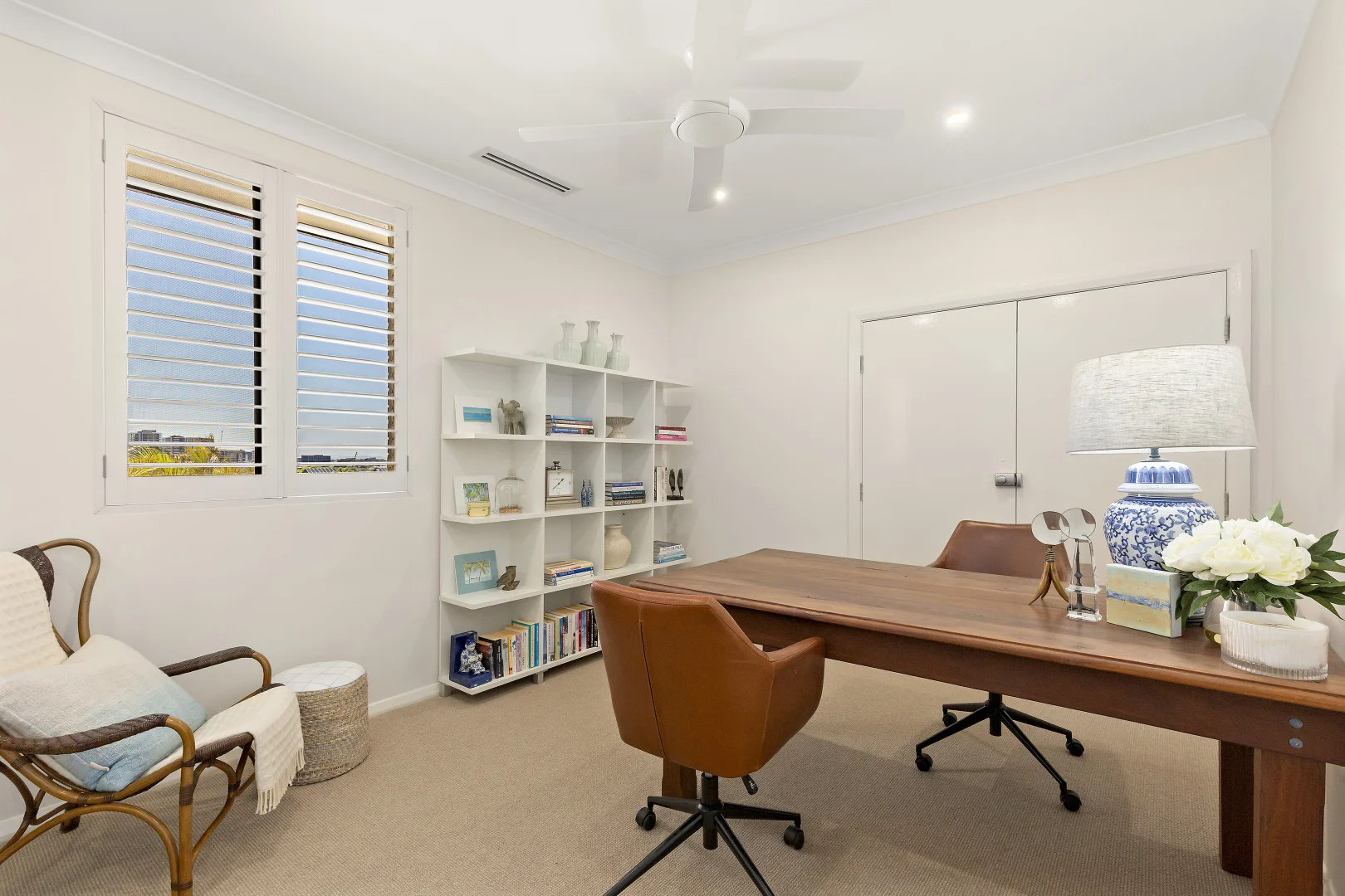 Additional image 23 of 28 Light Street, Bar Beach NSW 2300