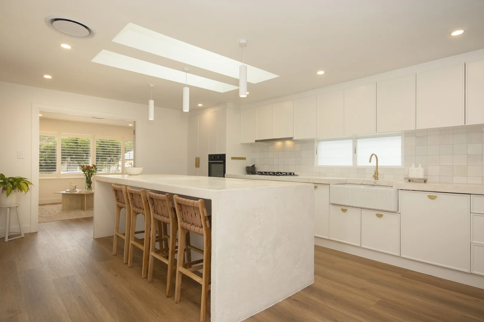 Additional image 5 of 12 Cedar Street, Cardiff NSW 2285