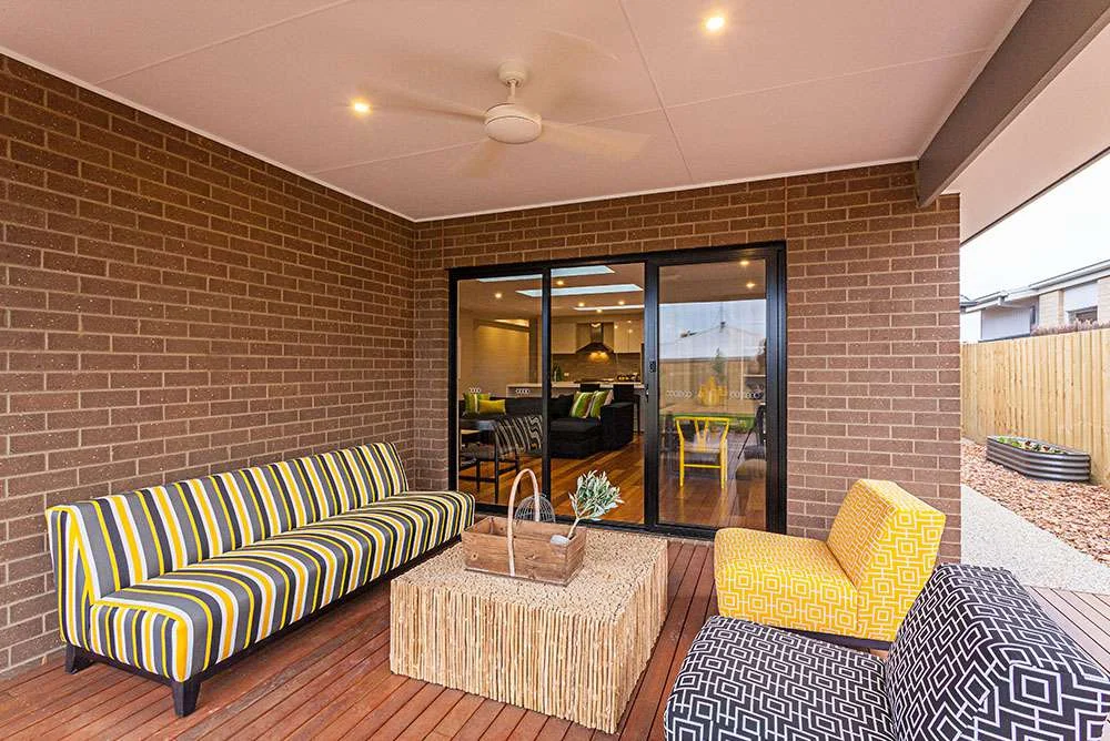 Additional image 2 of Lot 38 Williamsons Road, Killingworth VIC 3717