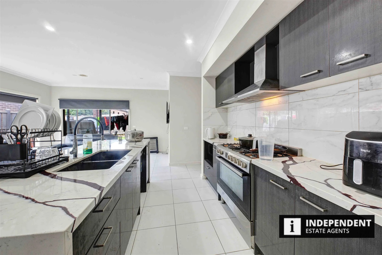 Additional image 8 of 3 Bromley Cct, Thornhill Park VIC 3335