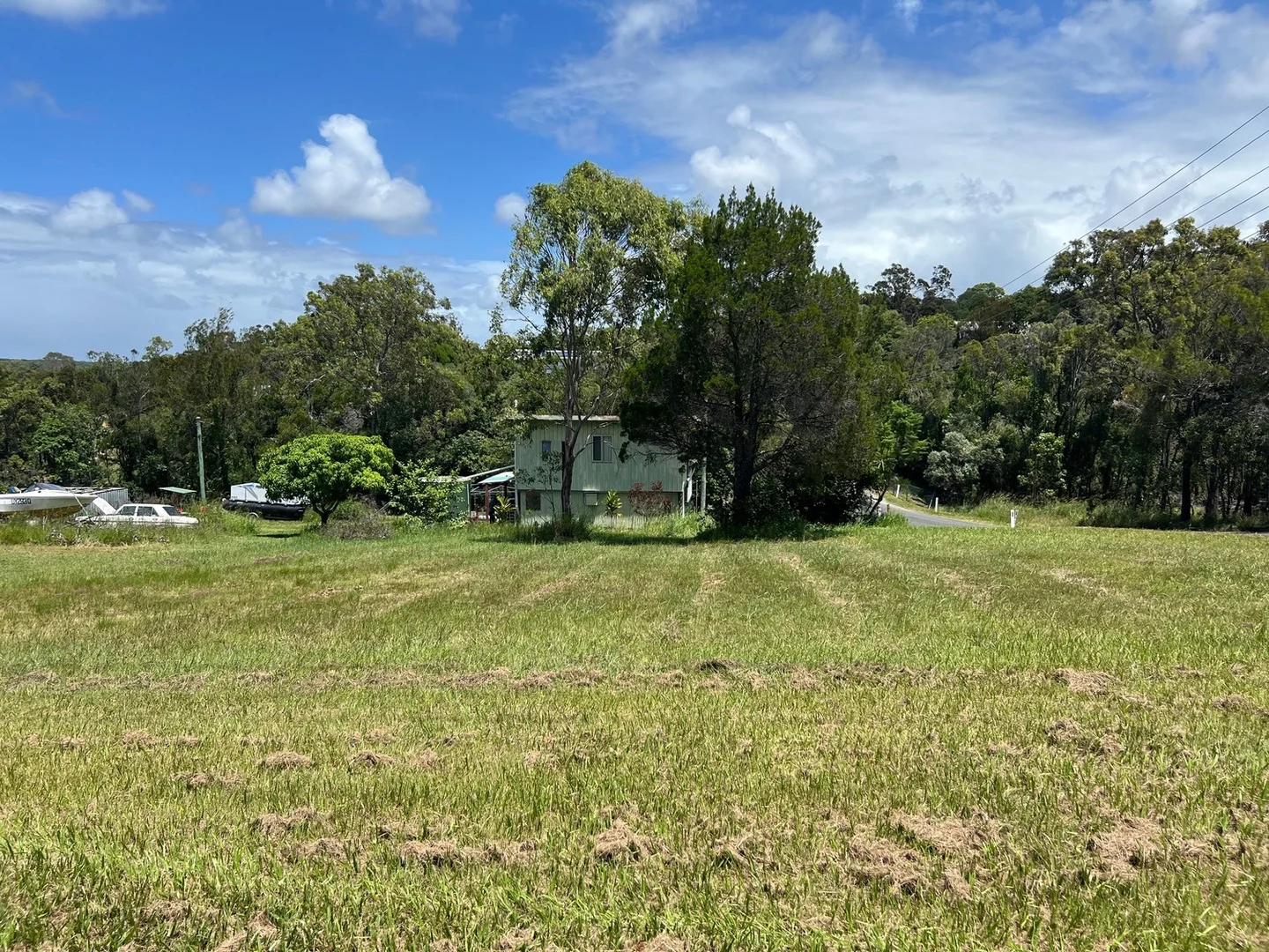 Additional image 5 of 2 Deviot Street, Macleay Island QLD 4184