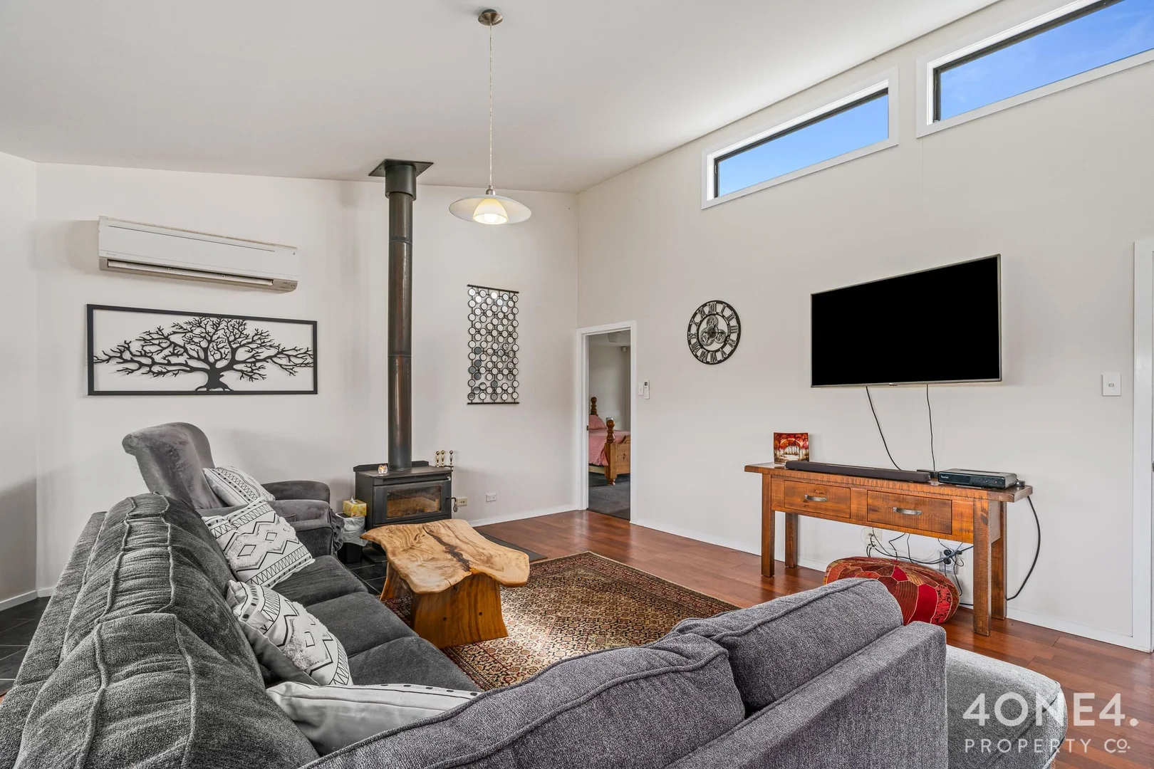 Additional image 5 of 1/14 Rachel Crescent, Old Beach TAS 7017