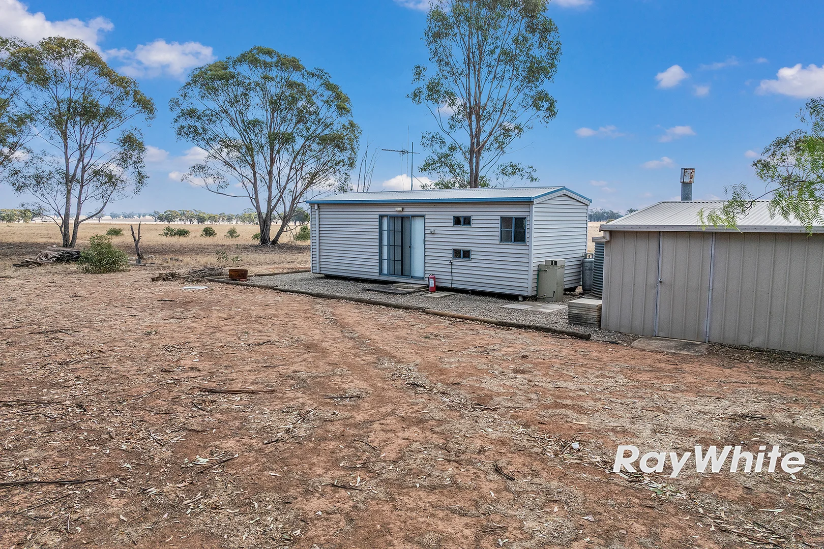Additional image 7 of 1898 Elmore-Raywood Road, Kamarooka VIC 3570