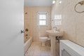 Additional image 6 of 7 Everett St, Valley Stream, NY, 11580