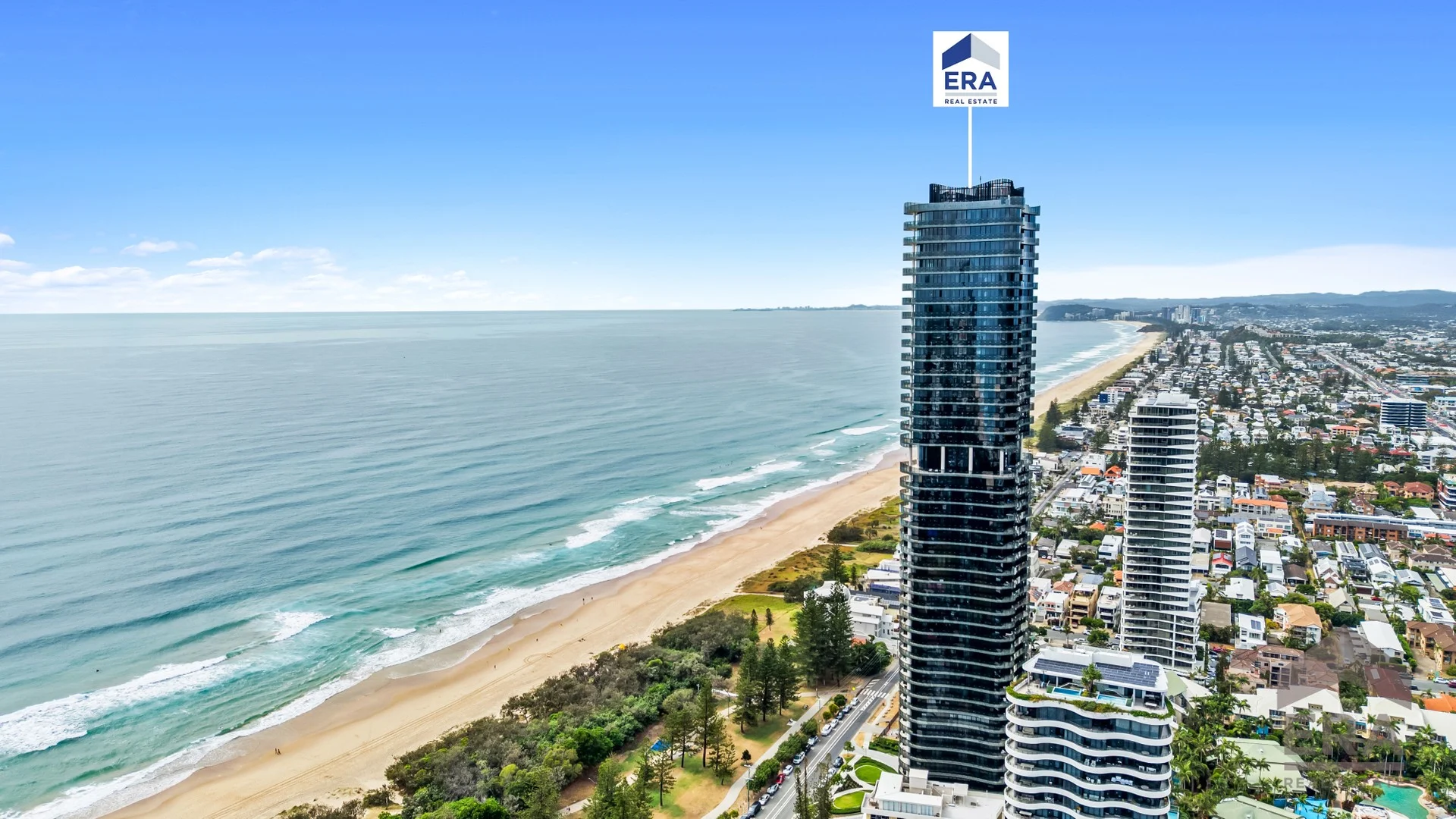 Additional image 2 of 302/272 Hedges Avenue, Mermaid Beach QLD 4218