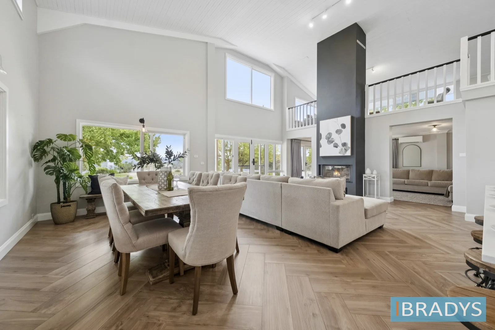 Additional image 4 of 351 Marked Tree Road, Gundaroo NSW 2620