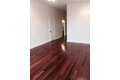 Additional image 3 of 3341-3343 N Clark St, Chicago, IL, 60657