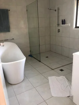 Additional image 8 of 5 Ryan Avenue, Mundubbera QLD 4626