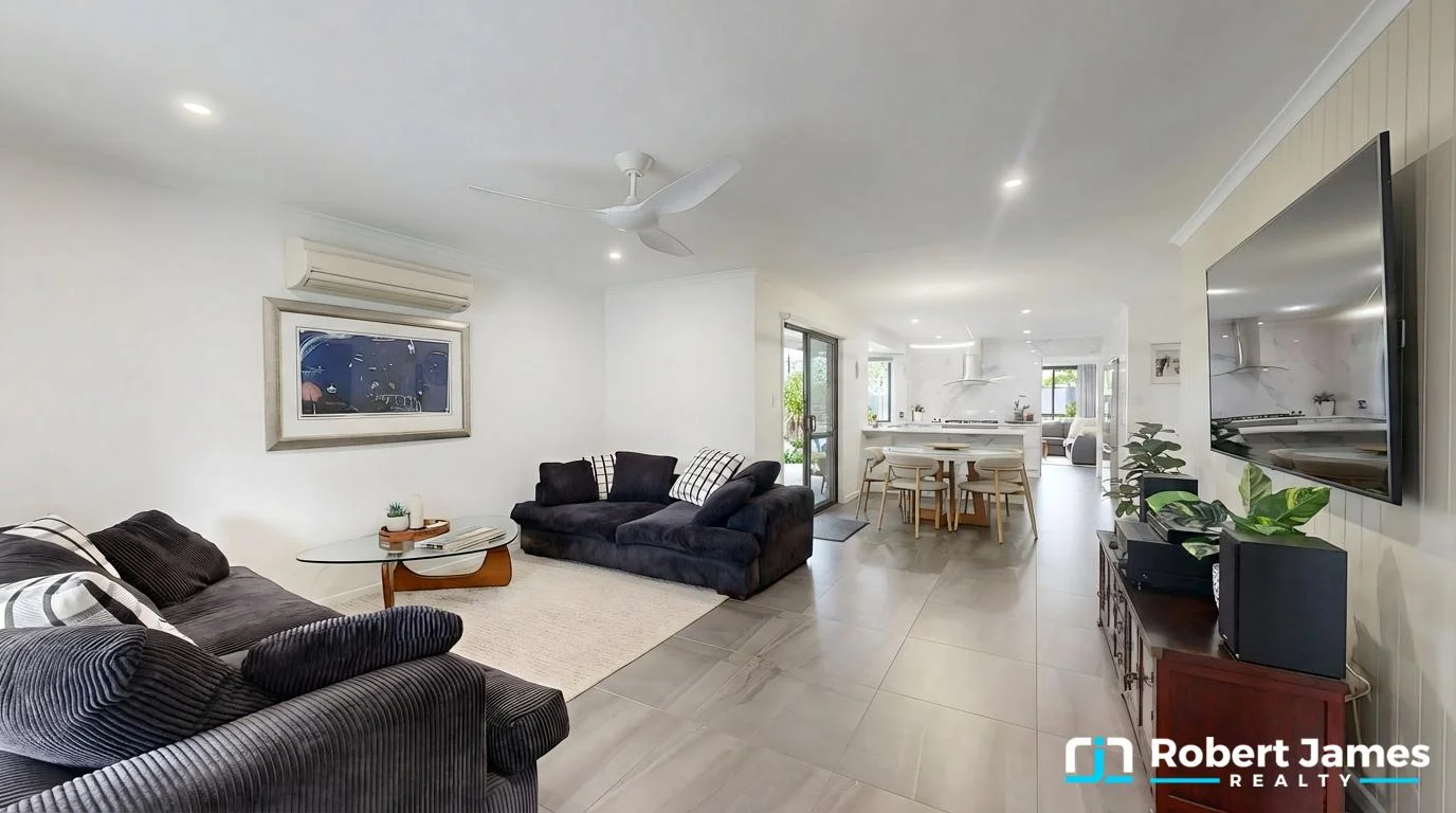 Additional image 6 of 10 Spinnaker Drive, Mount Coolum QLD 4573