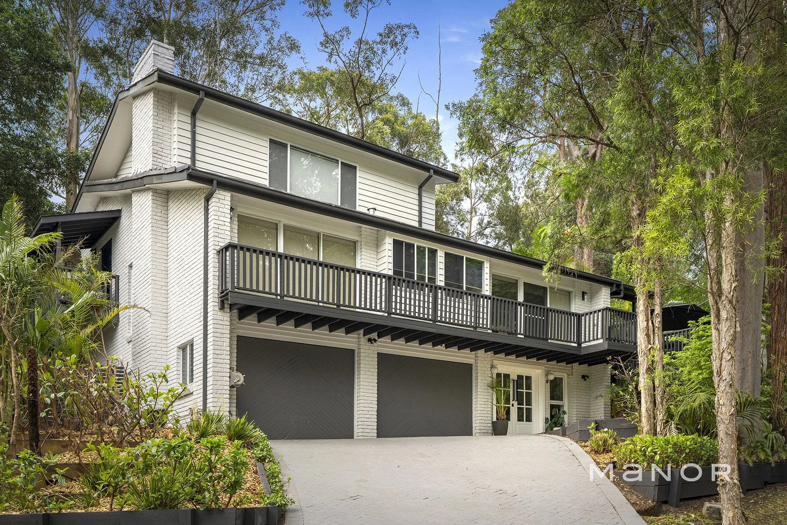 Additional image 2 of 10 Rivendell Way, Glenhaven NSW 2156