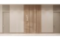 Additional image 17 of 280 W 132nd St Apt 500, Manhattan, NY, 10027