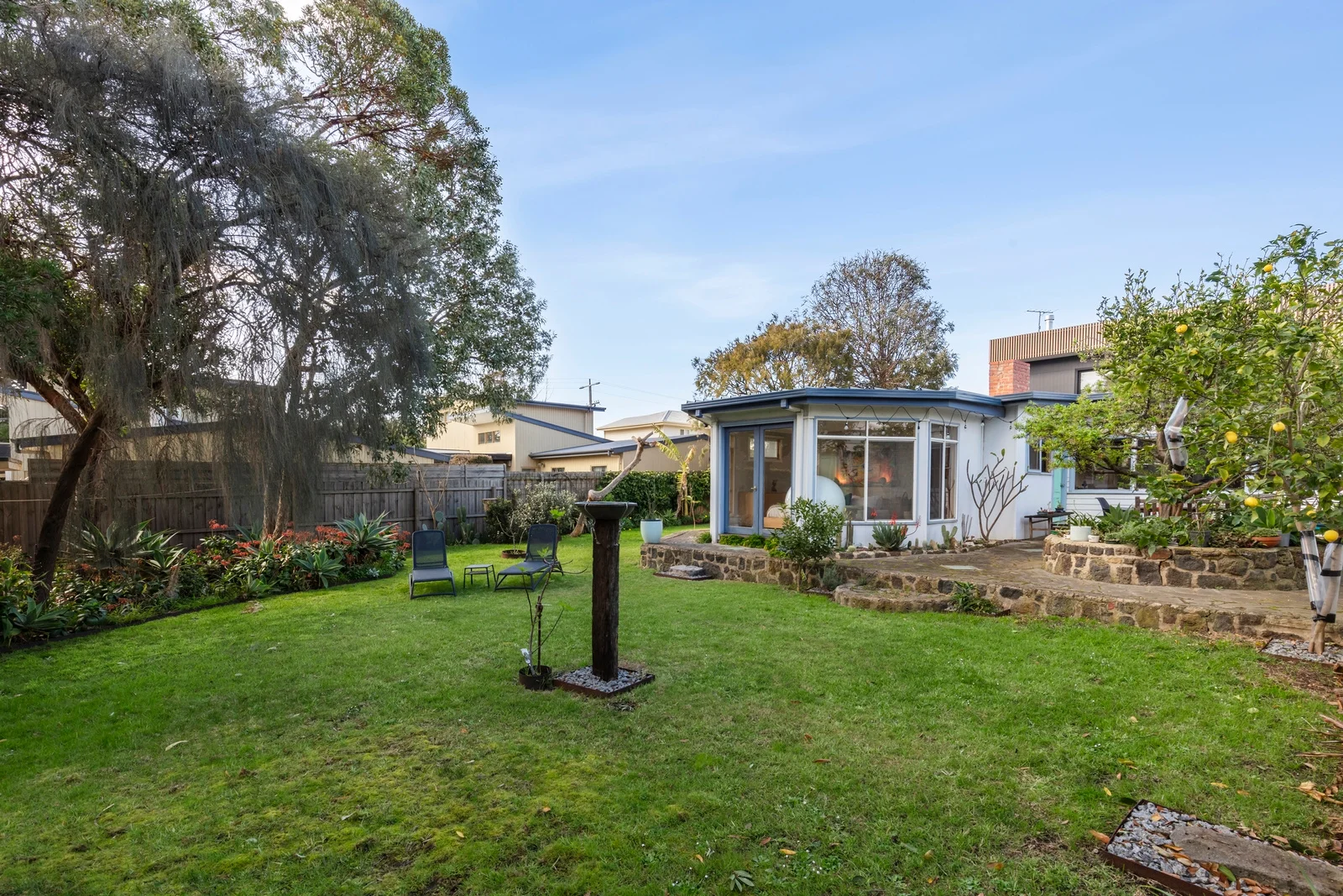 Additional image 22 of 42 Zeally Bay Road, Torquay VIC 3228