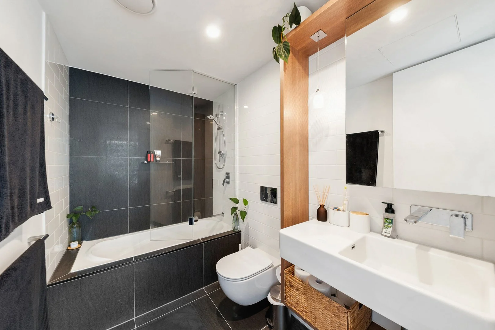 Additional image 13 of 163/264 City Walk, City ACT 2601