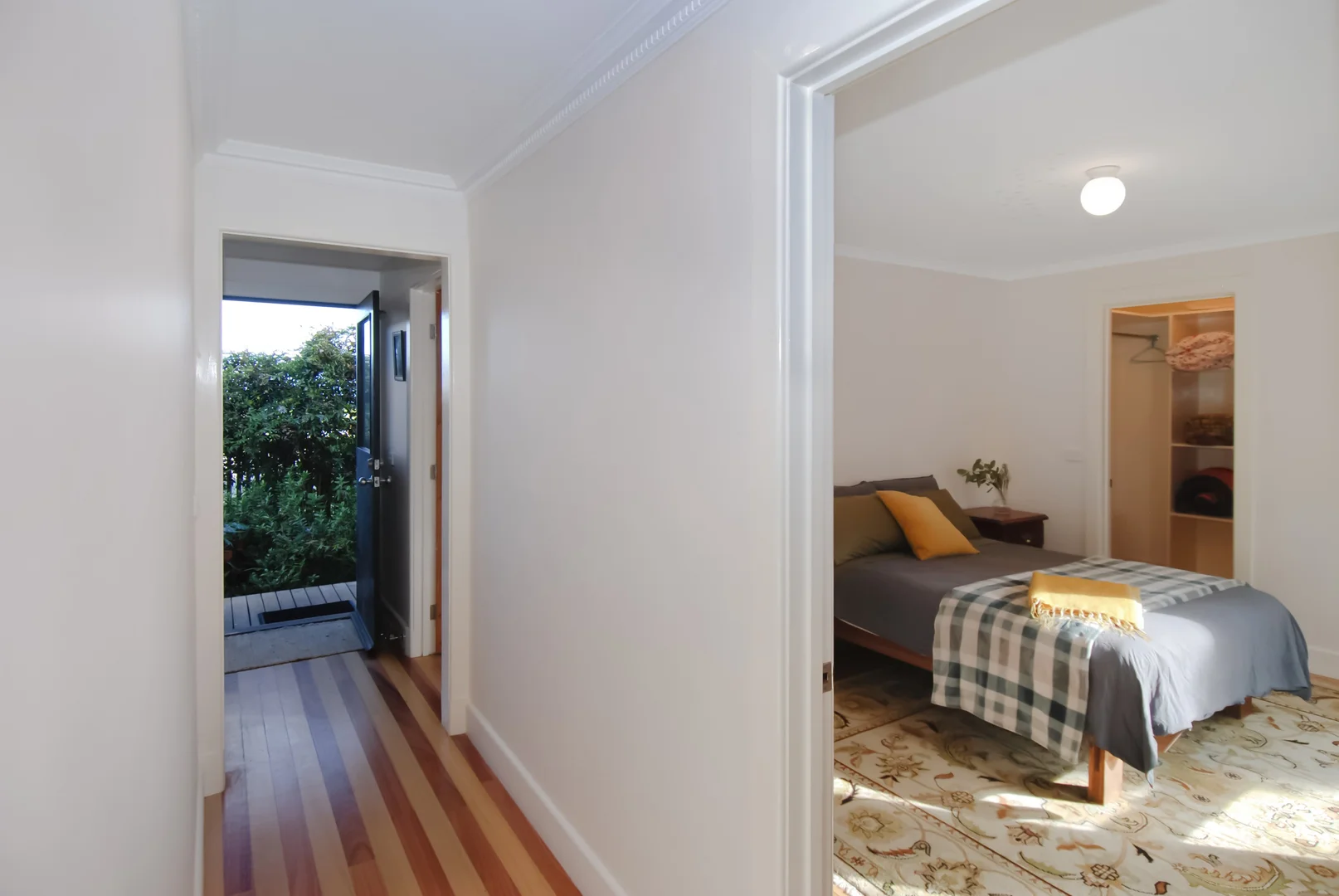 Additional image 21 of 1/12 Bay Street, Port Albert VIC 3971