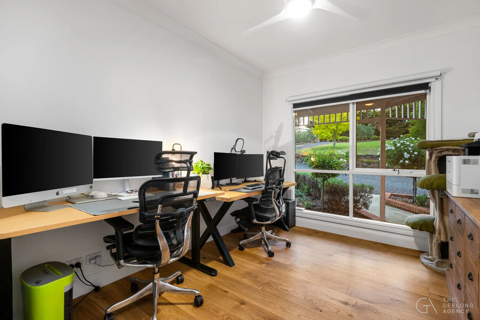 Additional image 17 of 125 Savage Drive, Inverleigh VIC 3321